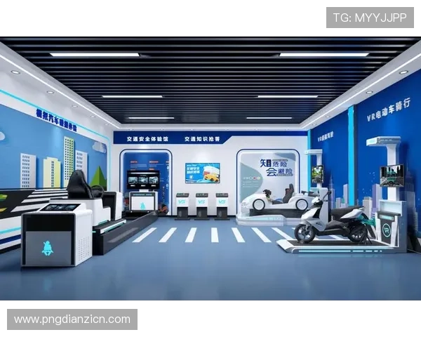 ag老虎机安全保障措施，确保玩家资金与个人信息安全