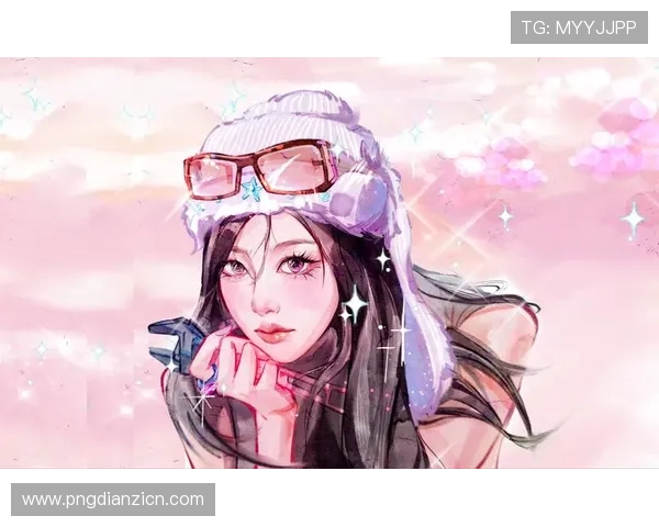 aespa游戏最新上线，带你体验虚拟偶像的未来互动新玩法