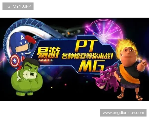 mg老虎机官网正规平台，保障您的资金安全与隐私保护