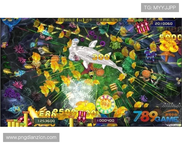 在ag捕鱼游戏官网中加入好友，一起组队捕鱼，共享欢乐时光