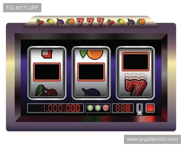 单机游戏老虎机：不同类型老虎机游戏的特色与玩法介绍