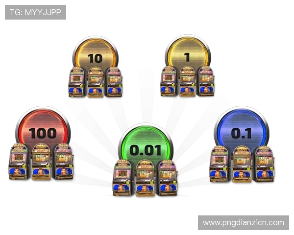 优质的ag电游地址大全，提供多渠道安全登录体验