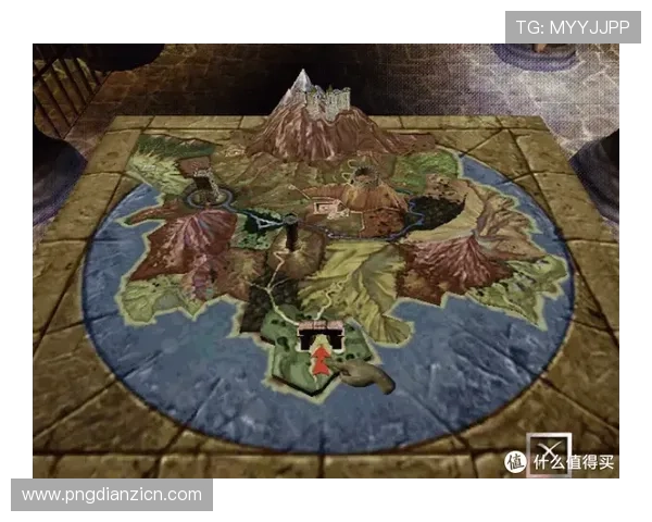 凯发电游ks8手机版app安全稳定的游戏下载指南推荐