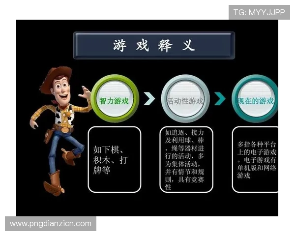 全面解析ag电子游戏的最新版本更新内容与玩法技巧