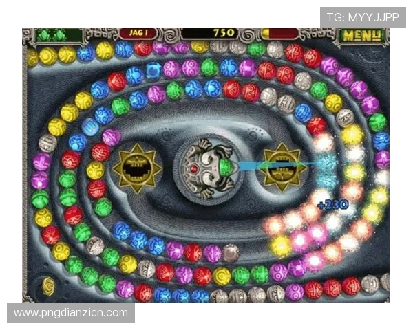 信誉良好的老虎机在线注册平台,保障玩家资金安全与游戏公平 信誉良好的老虎机在线注册平台,保障玩家资金安全与游戏公平