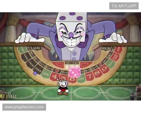 恶魔老虎机攻略：如何合理管理资金，延长游戏时间并最大化盈利效果