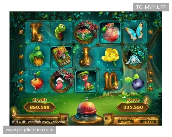 官方正版老虎机手游下载安装流程，确保游戏安全稳定运行