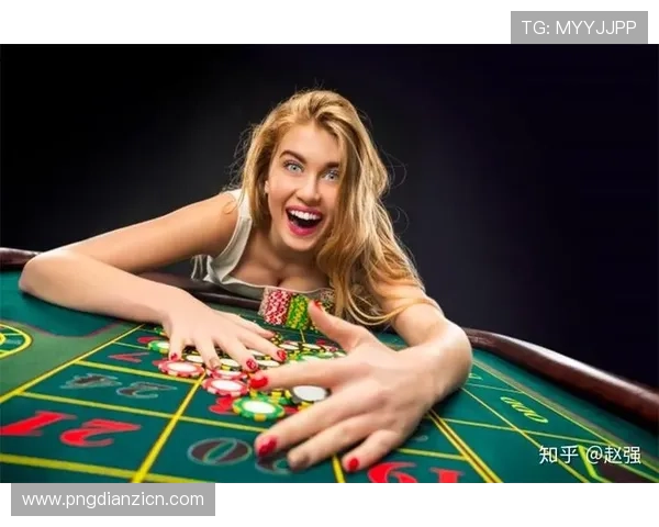 如何快速下载乐透角子机官网客户端，享受便捷游戏体验