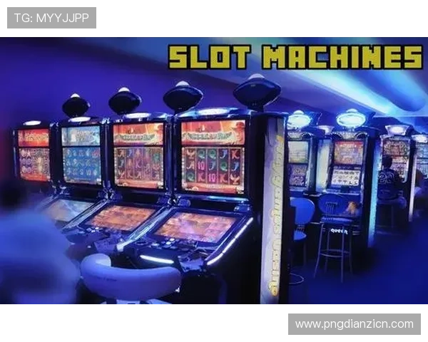 最新老虎机官网安卓版本下载，快速安装享受高品质娱乐体验