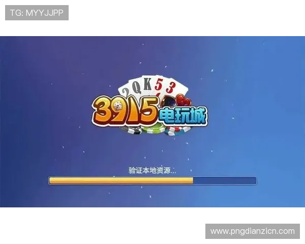 探索最全的视讯游戏官网平台,享受高品质的在线娱乐体验 探索最全的视讯游戏官网平台,享受高品质的在线娱乐体验