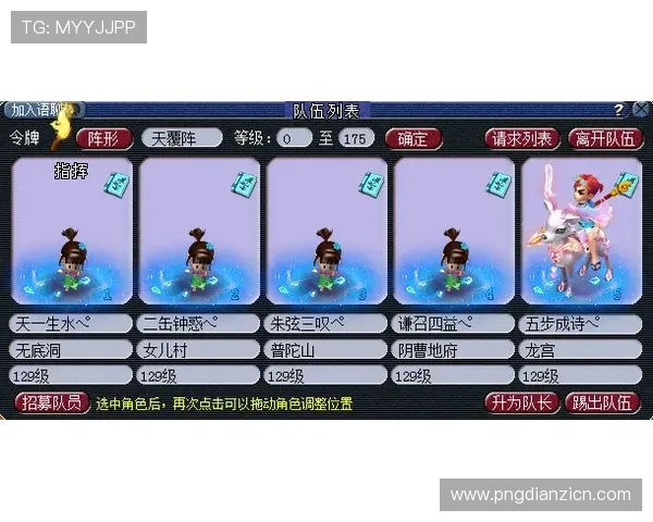 掌握老虎机游戏赢钱技巧让你在娱乐中实现盈利目标