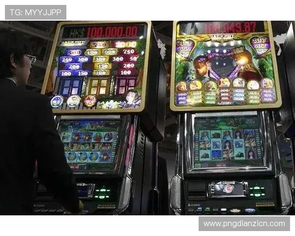 澳门角子游戏机那有得卖，购买时应注意的售后服务和技术支持问题