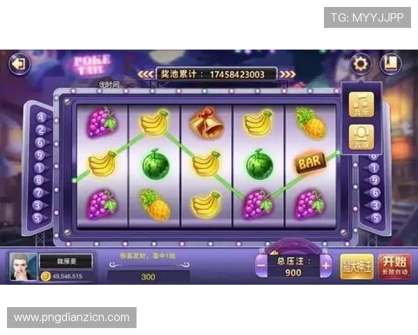 水果老虎机购买联系方式，整理多家水果老虎机供应商联系方式，方便您快速联系和咨询