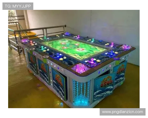 游戏机老虎机揭秘：分析不同类型老虎机的特点，帮助玩家选择最适合的游戏机