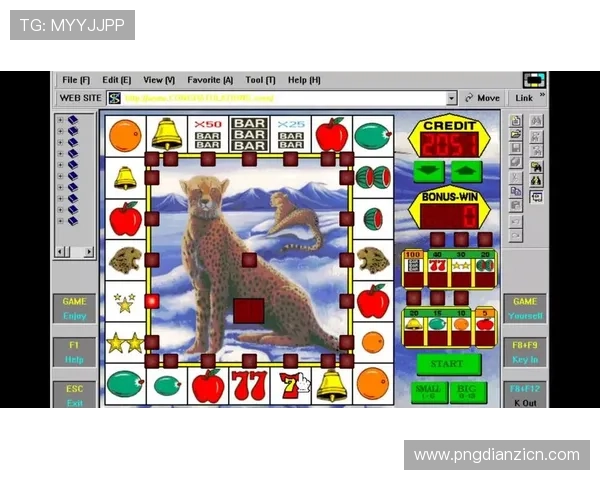 水果老虎机单机游戏下载免费体验最新版本，轻松上手畅玩无限乐趣
