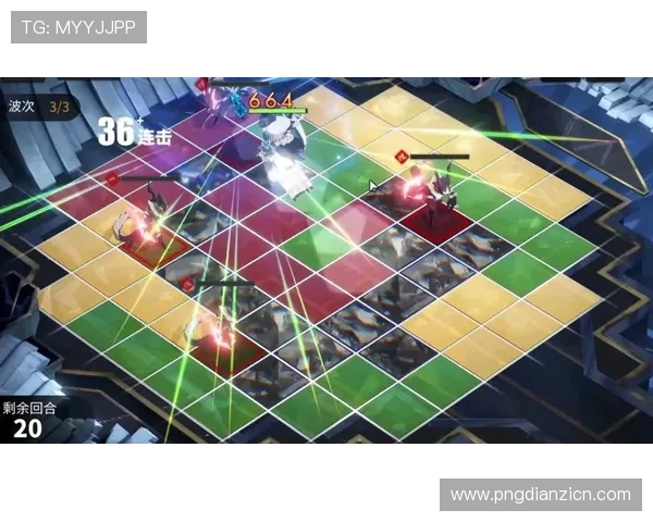 欧罗巴游戏：探索欧洲风情的沉浸式游戏体验