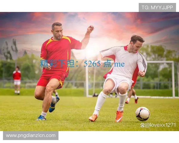 爱游戏体育网址帮助你找到最新体育资讯和赛事信息