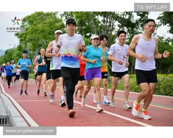 爱游戏真人体育娱乐：全民健身时代，真人体育娱乐的崛起与发展