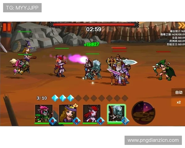 畅游AG搏天堂游戏APP：全面攻略与玩法详解分享