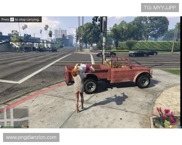 玩转黄金城游戏登录入口，快速登录享受最新游戏活动