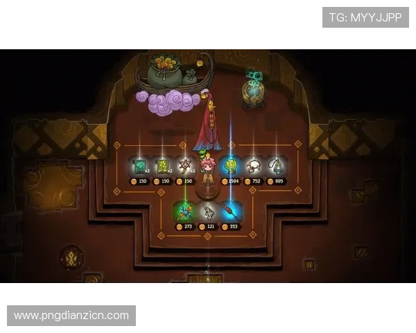 皇冠电子游戏368安全可靠，值得玩家信赖的优质游戏平台推荐