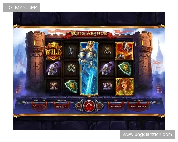 2024年最受欢迎的老虎机游戏机单机版推荐，满足不同玩家的娱乐需求与游戏偏好