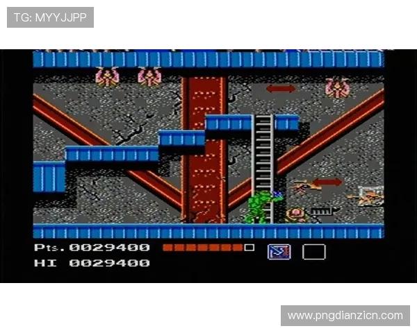 fc游戏下载站提供最新最全的免费游戏下载资源和详细的游戏攻略指南 fc游戏下载站提供最新最全的免费游戏下载资源和详细的游戏攻略指南