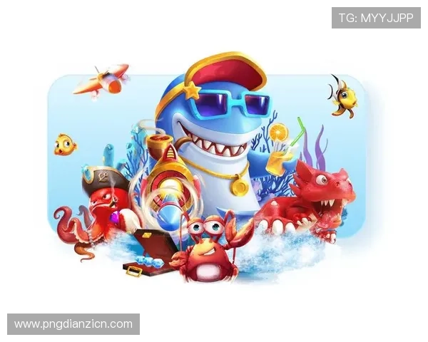 MG游戏冰球突破技巧新手入门到高手进阶完整攻略指南