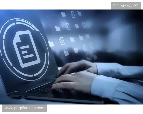 MG电子试玩安全性分析与风险控制策略，保障玩家资金与个人信息安全