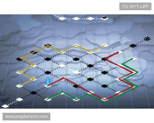 PA扑鱼游戏中常见问题与解决方案全面总结帮助玩家顺利通关 PA扑鱼游戏中常见问题与解决方案全面总结帮助玩家顺利通关