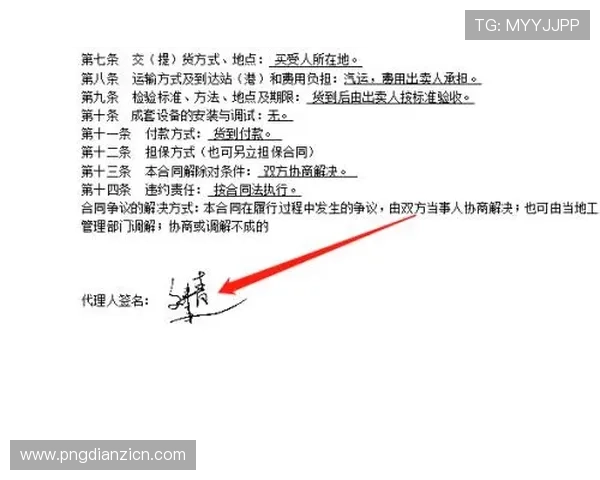 png电子签名制作的常见方法与实用技巧提升签名专业度