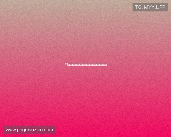 PT电子结构在游戏开发中的创新应用及其对玩家体验的深远影响