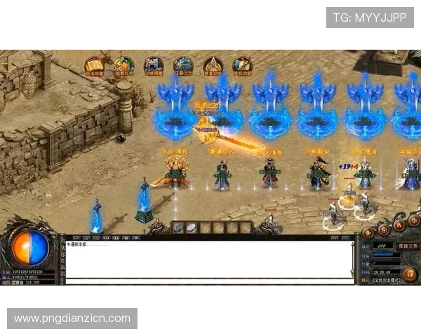 传奇电子官网多平台同步登录支持，随时随地畅玩精彩游戏内容