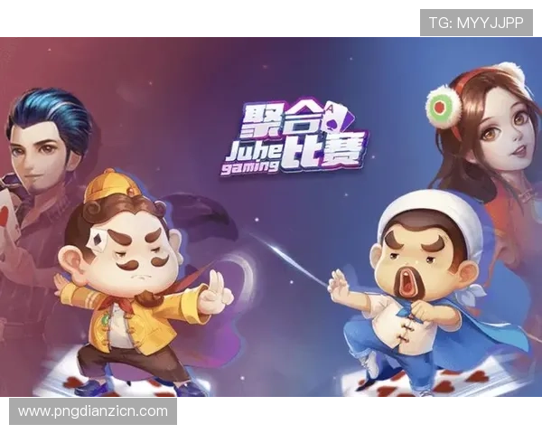 全面解析bg电子游戏登录流程及常见问题解决方案让你轻松畅玩游戏