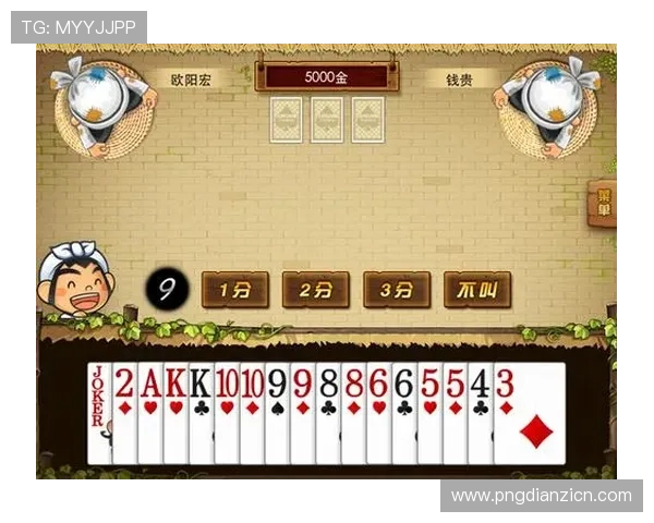 免费体验寻宝黄金城游戏玩法全攻略让你轻松掌握游戏技巧 免费体验寻宝黄金城游戏玩法全攻略让你轻松掌握游戏技巧