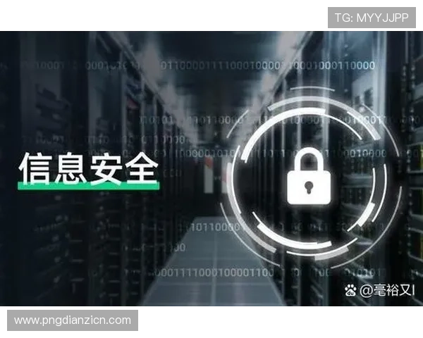 单机老虎机游戏的安全保障措施，确保玩家资金与信息安全