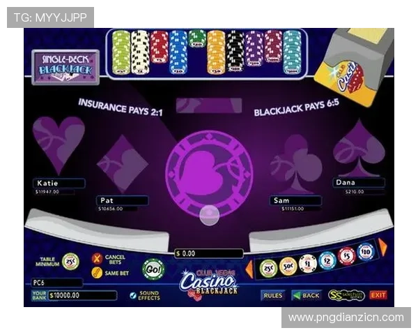 多平台兼容的在线真人老虎机app，随时随地畅玩真实赌场游戏体验