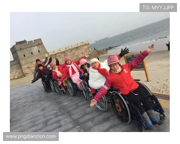 如何快速找到JDB电子试玩平台登录入口实现无障碍试玩体验