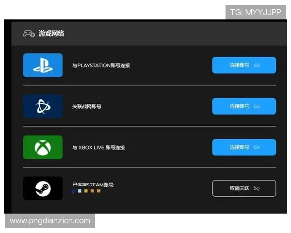 新手必看电脑上老虎机的玩法流程和操作步骤详解帮助快速上手