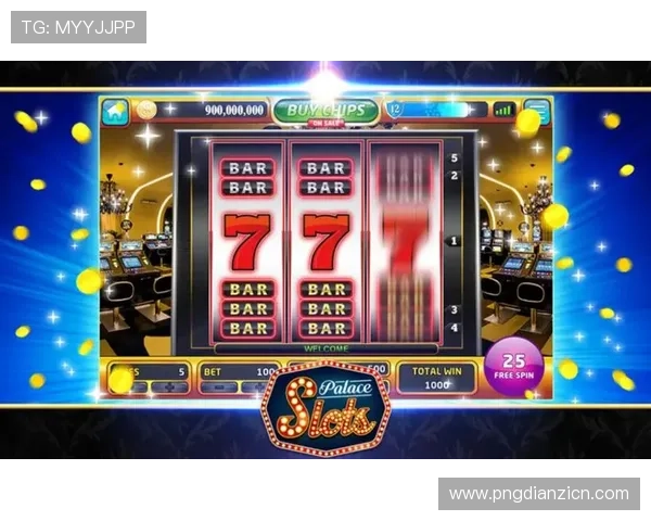 老虎机中的故事:主题设计与玩家情感联结 老虎机中的故事:主题设计与玩家情感联结