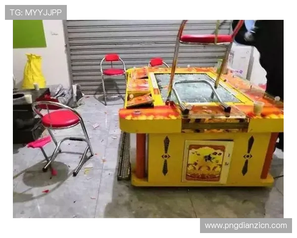 老虎机吃人不吐骨头:专家解读游戏中的“吃人”现象背后隐藏的心理操控技巧 老虎机吃人不吐骨头:专家解读游戏中的“吃人”现象背后隐藏的心理操控技巧