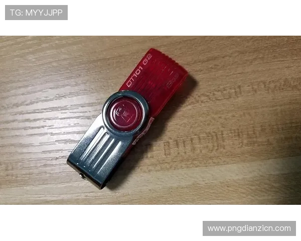 老虎机官方旗舰店正品保障，放心购买享受优质售后服务