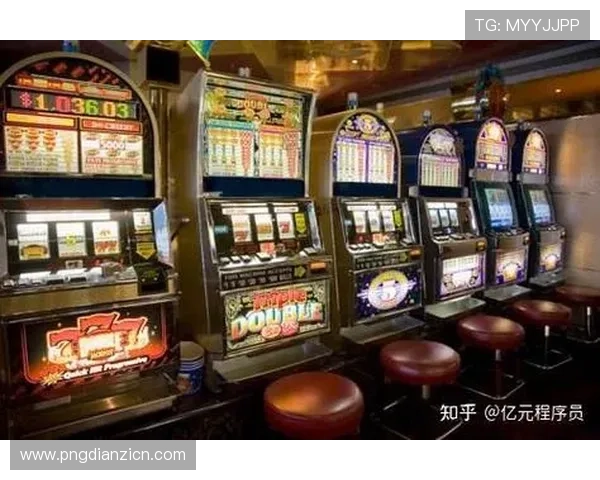 老虎机概率计算的详细方法与技巧解析