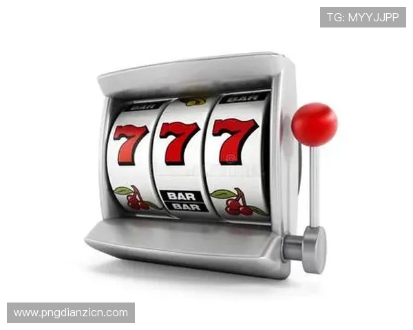 老虎机游戏攻略大全帮助新手快速上手赢取更多奖励