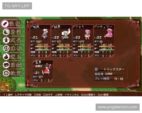 腾博游戏：探索全新在线娱乐平台的魅力与乐趣