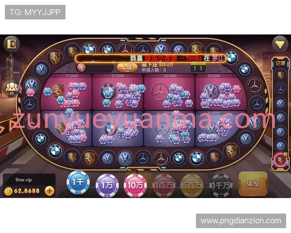 财神老虎机手机版下载最新版本，轻松体验丰富游戏乐趣