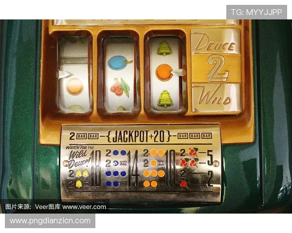 面对老虎机吃币问题应采取哪些措施？详细操作指南和注意事项