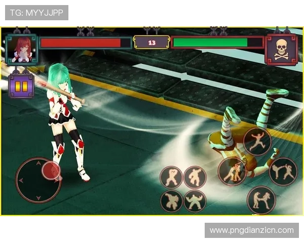 齐先生的赌场老虎机游戏介绍与玩法分析让你快速上手赢得胜利