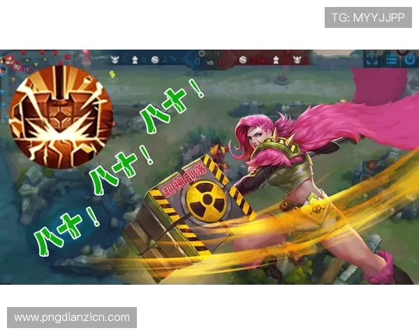 CQ9电子在线下载平台安全可靠，轻松体验丰富游戏内容与高效操作指南