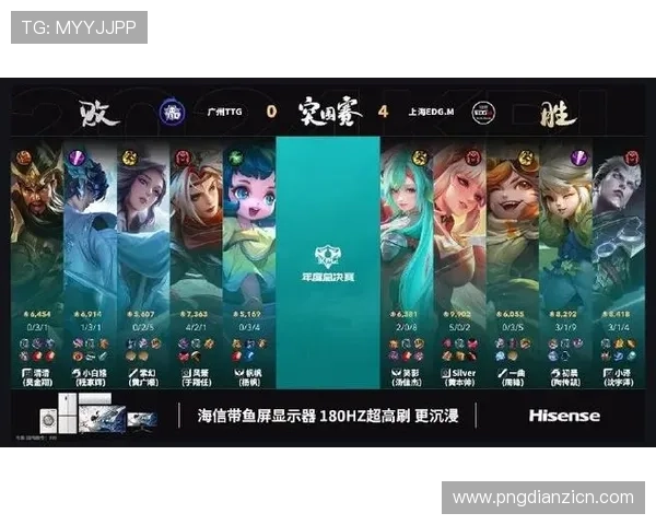 TTG电子竞技俱乐部2024赛季比赛日程安排及赛事亮点全方位解读